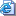 file icon