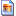 file icon