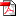 file icon